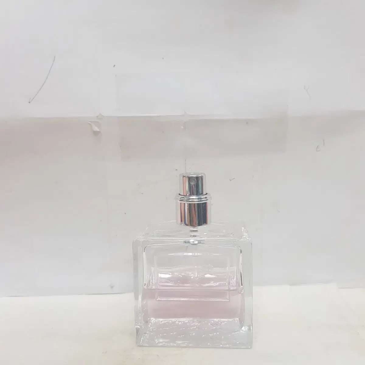 미스디올 블루밍 부케 오드뚜왈렛 50ml 0217